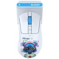 Миша Bloody R73 Ultra Duo Nyx Mirage (R73 Ultra Duo (Nyx Mirage))