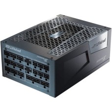 Блок живлення Seasonic 2200W Prime PX 2200 ATX 3.1 (PRIME PX 2200-ATX31)