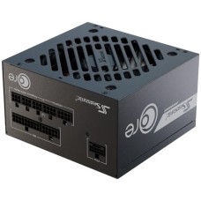 Блок живлення Seasonic 650W Core GX ATX 3.1 (CORE GX-650-ATX31)