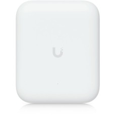 Точка доступy Wi-Fi Ubiquiti U7 Pro Outdoor (U7-PRO-OUTDOOR)