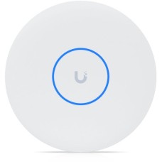Точка доступy Wi-Fi Ubiquiti UniFi U7 Pro XG White (U7-PRO-XG)
