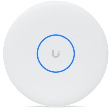 Точка доступy Wi-Fi Ubiquiti UniFi U7 Pro XGS (U7-PRO-XGS)