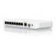 Комутатор Ubiquiti Flex 2.5G PoE (USW-FLEX-2.5G-8-POE)