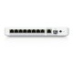 Комутатор Ubiquiti Flex 2.5G PoE (USW-FLEX-2.5G-8-POE)
