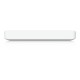 Комутатор Ubiquiti Flex 2.5G PoE (USW-FLEX-2.5G-8-POE)