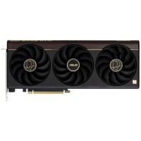 Видеокарта ASUS RTX 5070 Ti ProArt (PROART-RTX5070TI-O16G)