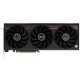 Видеокарта ASUS RTX 5070 Ti ProArt (PROART-RTX5070TI-O16G)