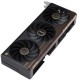 Видеокарта ASUS RTX 5070 Ti ProArt (PROART-RTX5070TI-O16G)