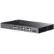 Комутатор TP-Link ES228GMP