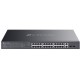 Комутатор TP-Link ES228GMP