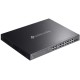 Комутатор TP-Link ES228GMP