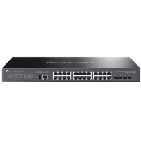 Коммутатор TP-Link SG5428X