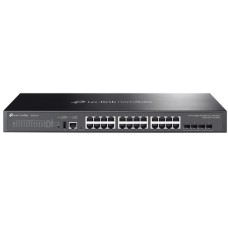 Комутатор TP-Link SG5428X