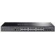 Комутатор TP-Link SG5428X