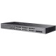 Комутатор TP-Link SG5428X