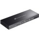 Комутатор TP-Link SG5428X