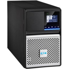ДБЖ Eaton 5P Gen2 UPS 650VA 520W 4xIEC C13 (5P650IG2)