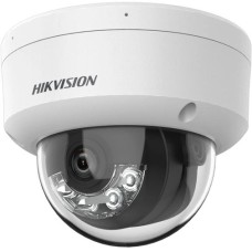 IP-камера Hikvision DS-2CD1143G2-LIUF (2.8) 4MP