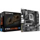 Материнська плата Gigabyte B760M DS3H GEN5