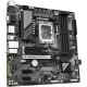 Материнська плата Gigabyte B760M DS3H GEN5