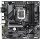 Материнська плата Gigabyte B760M DS3H GEN5