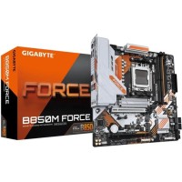 Материнская плата Gigabyte B850M FORCE