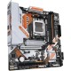 Материнська плата Gigabyte B850M FORCE