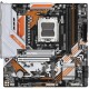 Материнська плата Gigabyte B850M FORCE