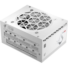 Блок живлення 1stPlayer 850W PS-850SFX SFX White (SFX-GLD-850-WH-EU)