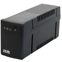 ДБЖ Powercom BNT-1000AP Schuko USB (BNT-1K0C-6G0-226U)