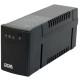 ДБЖ Powercom BNT-1000AP Schuko USB (BNT-1K0C-6G0-226U)