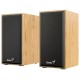 Колонки Genius SP-HF180 Pine Wood (31730029404)