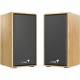 Колонки Genius SP-HF180 Pine Wood (31730029404)