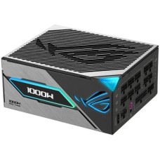 Блок живлення ASUS ROG Thor 1000W Platinum III