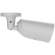 Камера Ajax BulletCam HL 5Mp/2.8mm White (59506)