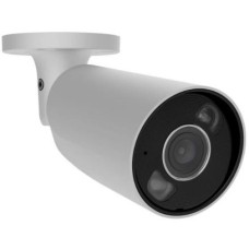 Камера Ajax BulletCam HL 5Mp/4mm White (59508)