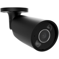 Камера Ajax BulletCam HL 5Mp/4mm Black (59509)