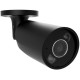 Камера Ajax BulletCam HL 5Mp/4mm Black (59509)