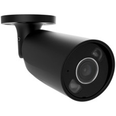 Камера Ajax BulletCam HL 8Mp/2.8mm Black (59511)