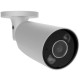 Камера Ajax BulletCam HL 8Mp/4mm White (59512)