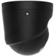 Камера Ajax TurretCam HL 5Mp/2.8mm Black (59515)