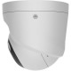 Камера Ajax TurretCam HL 5Mp/4mm White (59516)