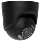 Камера Ajax TurretCam HL 5Mp/4mm Black (59517)