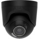 Камера Ajax TurretCam HL 5Mp/4mm Black (59517)