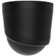 Камера Ajax TurretCam HL 8Mp/4mm Black (59521)