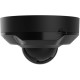 Камера Ajax DomeCam Mini HL 5Mp/2.8mm Black (59523)