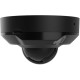 Камера Ajax DomeCam Mini HL 5Mp/2.8mm Black (59523)