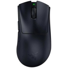 Миша Razer DeathAdder V4 Pro Wireless Black (RZ01-05330100-R3G1)