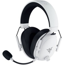 Гарнітура Razer BlackShark V3 Wireless White (RZ04-05410400-R3M1)