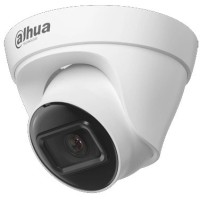IP-камера Dahua DH-IPC-HDW1230T1